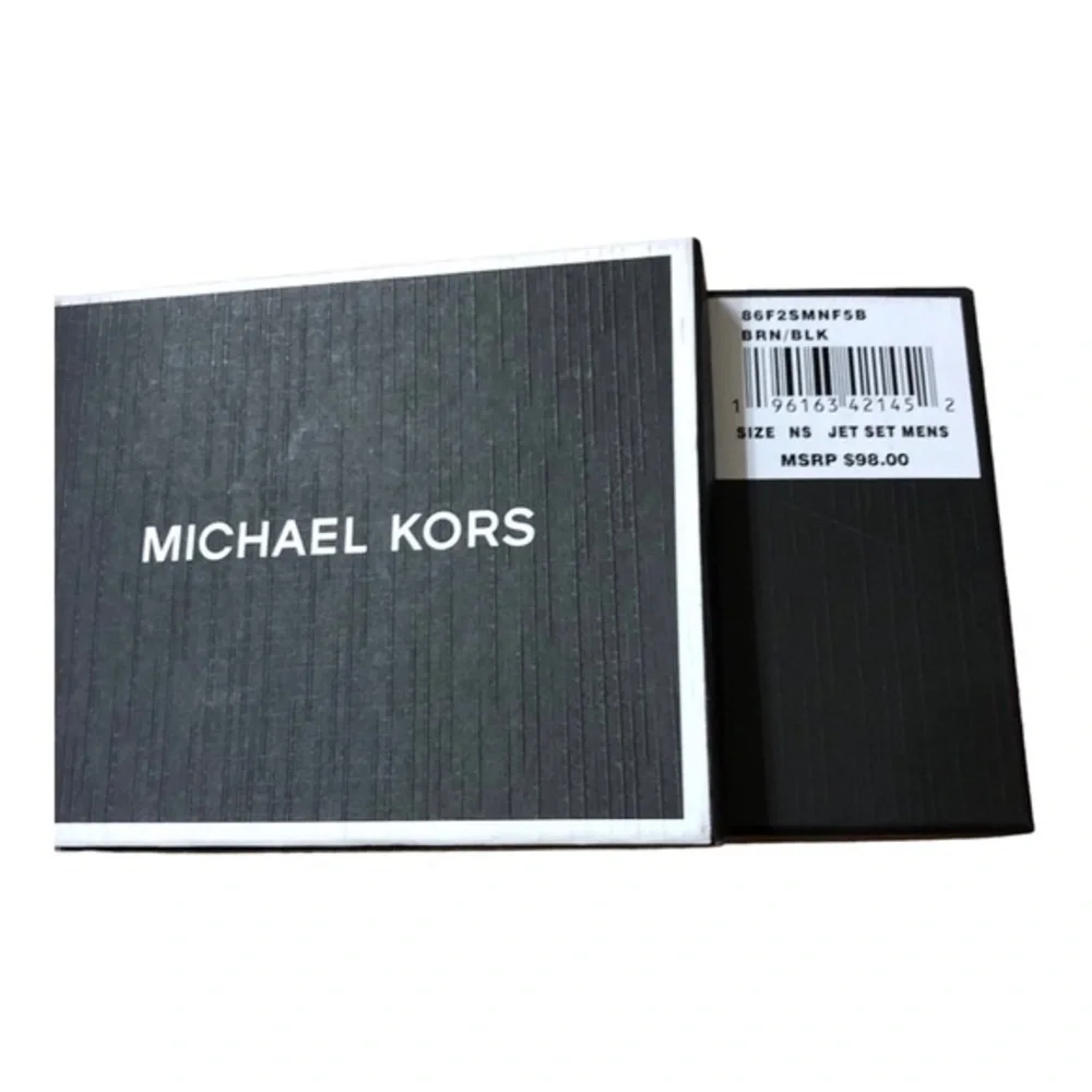 MICHAEL Michael Kors michael kors